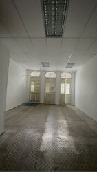 Desker Road Conservation Area (D8), Shop House #561837631